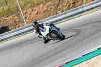 Slovakia-Ring;event-digital-images;motorbikes;no-limits;peter-wileman-photography;trackday;trackday-digital-images